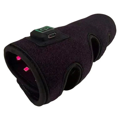 Solaura Recovery Wrap
